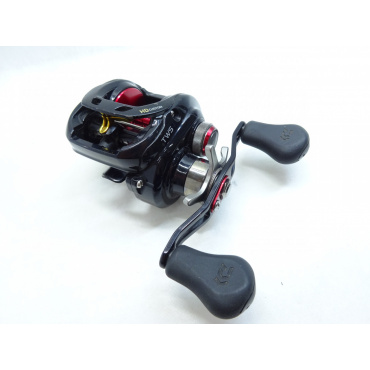 14タトゥーラHD150SHL-TW